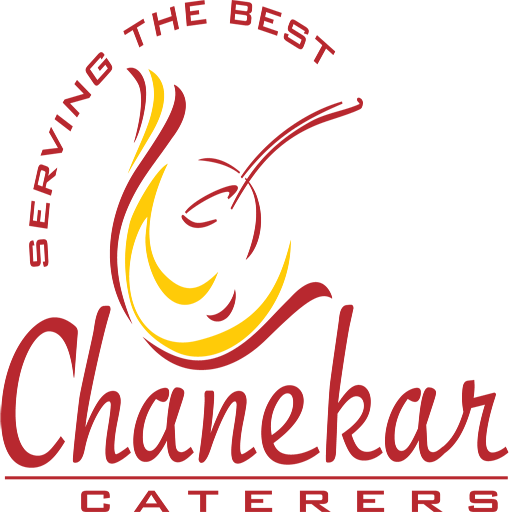 Chanekar Caterers Goa